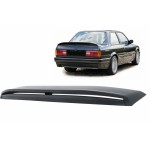 Αεροτομή Πορτμπαγκάζ Ducktail Κατάλληλη Για Bmw Σειρά 3 E30 Limousine Coupe Cabrio (1982-1992) 2D 4D M-Tech Design Αεροτομή Πορτμπαγκάζ Ducktail Κατάλληλη Για Bmw Σειρά 3 E30 Limousine Coupe Cabrio (1982-1992) 2D 4D M-Tech Design