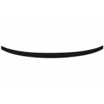 Αεροτομή Πορτμπαγκάζ Κατάλληλη Για Audi A5 F5 Sportback (2017-up) Piano Black Αεροτομή Πορτμπαγκάζ Κατάλληλη Για Audi A5 F5 Sportback (2017-up) Piano Black