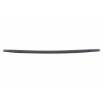 Αεροτομή Πορτμπαγκάζ Κατάλληλη Για Audi A6 C7 4G 4 Πόρτες (2011-2018) Ματ Μαύρο Αεροτομή Πορτμπαγκάζ Κατάλληλη Για Audi A6 C7 4G 4 Πόρτες (2011-2018) Ματ Μαύρο