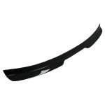 Αεροτομή Πορτμπαγκάζ Κατάλληλη Για Audi A6 C7 4G Sedan 4 Πόρτες (2011-2018) Piano Black Αεροτομή Πορτμπαγκάζ Κατάλληλη Για Audi A6 C7 4G Sedan 4 Πόρτες (2011-2018) Piano Black