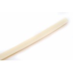 Αεροτομή Πορτμπαγκάζ Κατάλληλη Για Bmw Σειρά 3 E46 Limousine (1998-2005) 4θυρο M Design Αεροτομή Πορτμπαγκάζ Κατάλληλη Για Bmw Σειρά 3 E46 Limousine (1998-2005) 4θυρο M Design