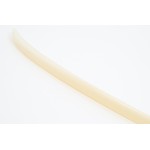 Αεροτομή Πορτμπαγκάζ Κατάλληλη Για Bmw Σειρά 3 E90 (2005-2011) Sedan Άβαφη Αεροτομή Πορτμπαγκάζ Κατάλληλη Για Bmw Σειρά 3 E90 (2005-2011) Sedan Άβαφη