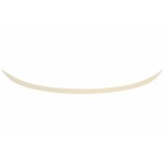 Αεροτομή Πορτμπαγκάζ Κατάλληλη Για Bmw Σειρά 3 E90 (2005-2011) Sedan Άβαφη Αεροτομή Πορτμπαγκάζ Κατάλληλη Για Bmw Σειρά 3 E90 (2005-2011) Sedan Άβαφη