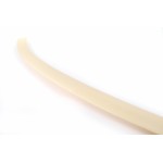 Αεροτομή Πορτμπαγκάζ Κατάλληλη Για Bmw Σειρά 3 E90 (2005-2011) Sedan Άβαφη Αεροτομή Πορτμπαγκάζ Κατάλληλη Για Bmw Σειρά 3 E90 (2005-2011) Sedan Άβαφη