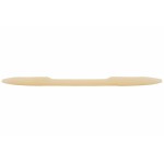 Αεροτομή Πορτμπαγκάζ Κατάλληλη Για Bmw Σειρά 3 E90 (2005-2011) Sedan Άβαφη Αεροτομή Πορτμπαγκάζ Κατάλληλη Για Bmw Σειρά 3 E90 (2005-2011) Sedan Άβαφη