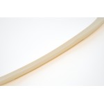 Αεροτομή Πορτμπαγκάζ Κατάλληλη Για Bmw Σειρά 3 E90 (2005-2011) Sedan Άβαφη Αεροτομή Πορτμπαγκάζ Κατάλληλη Για Bmw Σειρά 3 E90 (2005-2011) Sedan Άβαφη