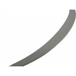 Αεροτομή Πορτμπαγκάζ Κατάλληλη Για Bmw Σειρά 4 F32 (2013-2019) M4 Design Αεροτομή Πορτμπαγκάζ Κατάλληλη Για Bmw Σειρά 4 F32 (2013-2019) M4 Design