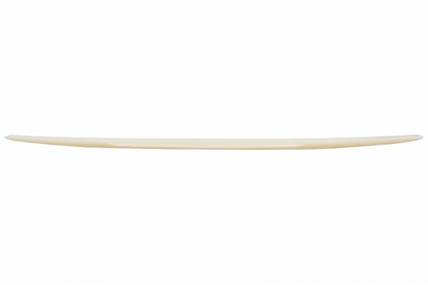 Αεροτομή Πορτμπαγκάζ Κατάλληλη Για Bmw Σειρά 4 F32 (2013-2019) M4 Csl Design Αεροτομή Πορτμπαγκάζ Κατάλληλη Για Bmw Σειρά 4 F32 (2013-2019) M4 Csl Design