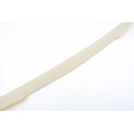 Αεροτομή Πορτμπαγκάζ Κατάλληλη Για Bmw Σειρά 4 F32 (2013-2019) M4 Csl Design Αεροτομή Πορτμπαγκάζ Κατάλληλη Για Bmw Σειρά 4 F32 (2013-2019) M4 Csl Design