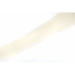 Αεροτομή Πορτμπαγκάζ Κατάλληλη Για Bmw Σειρά 4 F32 (2013-2019) M Sport Design Αεροτομή Πορτμπαγκάζ Κατάλληλη Για Bmw Σειρά 4 F32 (2013-2019) M Sport Design