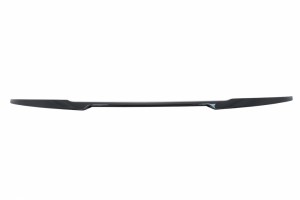 Αεροτομή Πορτμπαγκάζ Κατάλληλη Για Bmw Σειρά 4 Gran Coupe F36 (2014-και μετά) M4 Csl Design