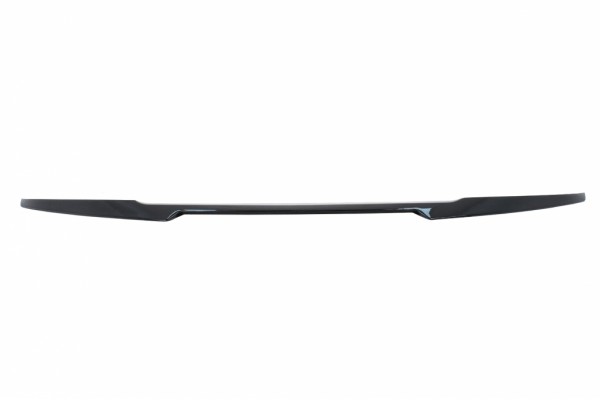 Αεροτομή Πορτμπαγκάζ Κατάλληλη Για Bmw Σειρά 4 Gran Coupe F36 (2014-και μετά) M4 Csl Design Αεροτομή Πορτμπαγκάζ Κατάλληλη Για Bmw Σειρά 4 Gran Coupe F36 (2014-και μετά) M4 Csl Design