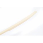 Αεροτομή Πορτμπαγκάζ Κατάλληλη Για Bmw Σειρά 7 G12 (2015-02.2019) M Sport Design Αεροτομή Πορτμπαγκάζ Κατάλληλη Για Bmw Σειρά 7 G12 (2015-02.2019) M Sport Design