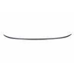 Αεροτομή Πορτμπαγκάζ Κατάλληλη Για Bmw F10 Σειρά 5 (2010-και μετά) M5 Design Αεροτομή Πορτμπαγκάζ Κατάλληλη Για Bmw F10 Σειρά 5 (2010-και μετά) M5 Design