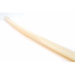 Αεροτομή Πορτμπαγκάζ Κατάλληλη Για Bmw F10 Σειρά 5 (2010-2017) M4 Design Αεροτομή Πορτμπαγκάζ Κατάλληλη Για Bmw F10 Σειρά 5 (2010-2017) M4 Design