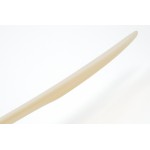 Αεροτομή Πορτμπαγκάζ Κατάλληλη Για Bmw X6 E71 E72 (2008-2012) M Design Αεροτομή Πορτμπαγκάζ Κατάλληλη Για Bmw X6 E71 E72 (2008-2012) M Design