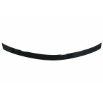 Αεροτομή Πορτμπαγκάζ Κατάλληλη Για Mercedes C-Class W204 (2007-2014) Piano Black Αεροτομή Πορτμπαγκάζ Κατάλληλη Για Mercedes C-Class W204 (2007-2014) Piano Black