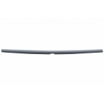 Αεροτομή Πορτμπαγκάζ Κατάλληλη Για Mercedes E-Class W212 (2009-και μετά) Αεροτομή Πορτμπαγκάζ Κατάλληλη Για Mercedes E-Class W212 (2009-και μετά)