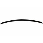 Αεροτομή Πορτμπαγκάζ Κατάλληλη Για Mercedes E-Class W212 (2009-2016) Piano Black Αεροτομή Πορτμπαγκάζ Κατάλληλη Για Mercedes E-Class W212 (2009-2016) Piano Black