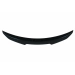 Αεροτομή Πορτμπαγκάζ Κατάλληλη Για Mercedes E-Class W213 (2016-2019) Μαύρο Αεροτομή Πορτμπαγκάζ Κατάλληλη Για Mercedes E-Class W213 (2016-2019) Μαύρο