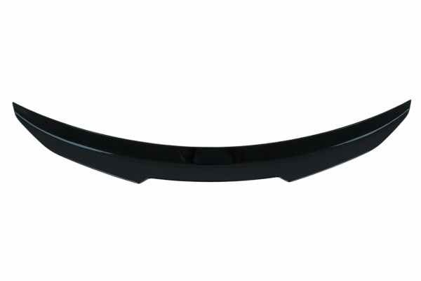 Αεροτομή Πορτμπαγκάζ Κατάλληλη Για Mercedes E-Class W213 (2016-2019) Μαύρο Αεροτομή Πορτμπαγκάζ Κατάλληλη Για Mercedes E-Class W213 (2016-2019) Μαύρο