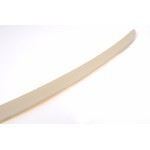 Αεροτομή Πορτμπαγκάζ Κατάλληλη Για Mercedes E-Class W213 Sedan (2016-και μετά)