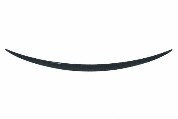 Αεροτομή Πορτμπαγκάζ Κατάλληλη Για Meredes E-Class W213 (2016-και μετά) Ματ Μαύρο Αεροτομή Πορτμπαγκάζ Κατάλληλη Για Meredes E-Class W213 (2016-και μετά) Ματ Μαύρο