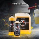 Autobrite Direct Magifoam - ΠΡΟΪΟΝ Προπλυσης Εξωτερικη Χρηση > Σαμπουαν