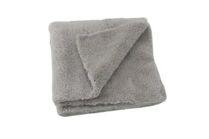 Md Chems Πετσετα Gold Touch Αξεσουαρ > Πανια ΜΙΚΡΟΪΝΩΝ-ΔΕΡΜΑΤΑ