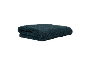 Cartec Bv Πετσετα ΜΙΚΡΟΪΝΩΝ DUO Εξωτερικη Χρηση > Βοηθητικα ΠΡΟΪΟΝΤΑ Πλυσιματος