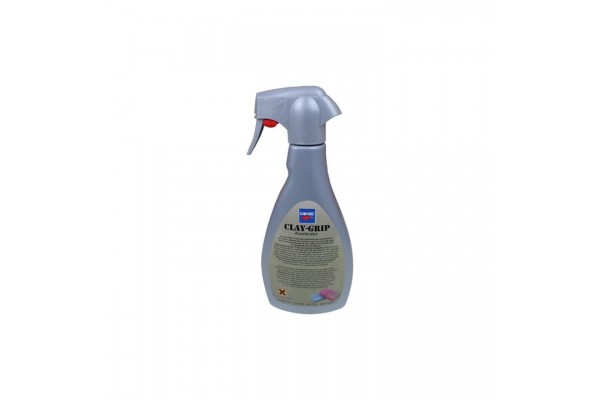 Cartec Bv Clay Grip Accelerator 1 Lt Detailing & Paint Correction