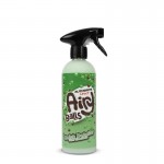 Autobrite Direct Airy Balls - Mint Choc Quick Detailer 500 Ml Detailing & Paint Correction > WAXES-SEALANTS