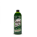Autobrite Direct Airy Balls - Mint Choc Snow Foam 1 Lt Εξωτερικη Χρηση > Σαμπουαν