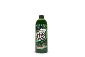 Autobrite Direct Airy Balls - Mint Choc Snow Foam 1 Lt Εξωτερικη Χρηση > Σαμπουαν
