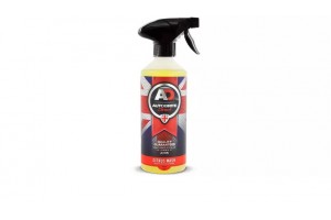Autobrite Direct Citrus Wash Multi Purpose Cleaner 500ML - Γενικο Καθαριστικο Εξωτερικη Χρηση