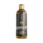 Autobrite Direct Banana Gloss - Υπερσυμπυκνωμενο Σαμπουαν Με Αρωμα Μπανανα Εξωτερικη Χρηση Autobrite Direct Banana Gloss - Υπερσυμπυκνωμενο Σαμπουαν Με Αρωμα Μπανανα Εξωτερικη Χρηση