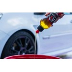 Autobrite Direct Banana Gloss - Υπερσυμπυκνωμενο Σαμπουαν Με Αρωμα Μπανανα Εξωτερικη Χρηση Autobrite Direct Banana Gloss - Υπερσυμπυκνωμενο Σαμπουαν Με Αρωμα Μπανανα Εξωτερικη Χρηση