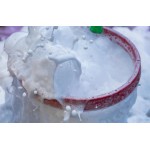 Autobrite Direct Banana Gloss - Υπερσυμπυκνωμενο Σαμπουαν Με Αρωμα Μπανανα Εξωτερικη Χρηση Autobrite Direct Banana Gloss - Υπερσυμπυκνωμενο Σαμπουαν Με Αρωμα Μπανανα Εξωτερικη Χρηση