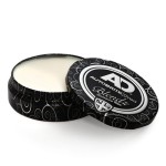 Autobrite Direct Blendz Sunshine Carnauba Wax 140G - Κερι Προστασιας Carnauba Detailing & Paint Correction