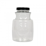 Autobrite Direct Foam Lance Bottle With Lid - Ανταλλακτικο Μπουκαλι Αφροποιητη Ad Με Καπακι Εργαλεια