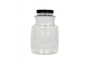 Autobrite Direct Foam Lance Bottle With Lid - Ανταλλακτικο Μπουκαλι Αφροποιητη Ad Με Καπακι Εργαλεια