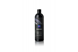 Cartec Bv Cartec Essentials Bumper And Tyre Care Εξωτερικη Χρηση > Περιποιηση Ελαστικων & Ζαντων