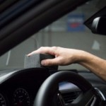 Cartec Bv Εφαρμογεας Εξωτερικη Χρηση