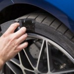 Cartec Bv Εφαρμογεας Εξωτερικη Χρηση