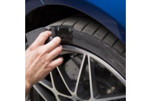 Cartec Bv Εφαρμογεας Εξωτερικη Χρηση