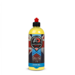 Autobrite Direct Classy Gel - Αδιάβροχο Γυαλιστικό Ελαστικών Εξωτερικη Χρηση > Περιποιηση Ελαστικων & Ζαντων