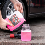 Autobrite Direct Super Foam 2,5 Lt - Αφρός Πρόπλυσης Εξωτερικη Χρηση