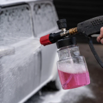 Autobrite Direct Super Foam 2,5 Lt - Αφρός Πρόπλυσης Εξωτερικη Χρηση