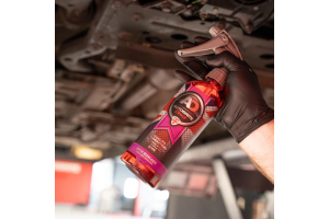 Autobrite Direct Super Degreaser 500 Ml Εξωτερικη Χρηση