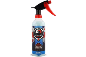 Autobrite Direct Elegance Luxurious Detailing Spray 500 Ml Detailing & Paint Correction > WAXES-SEALANTS